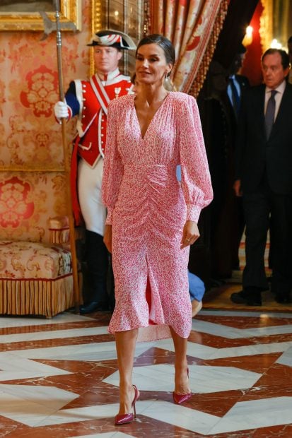 Letizia