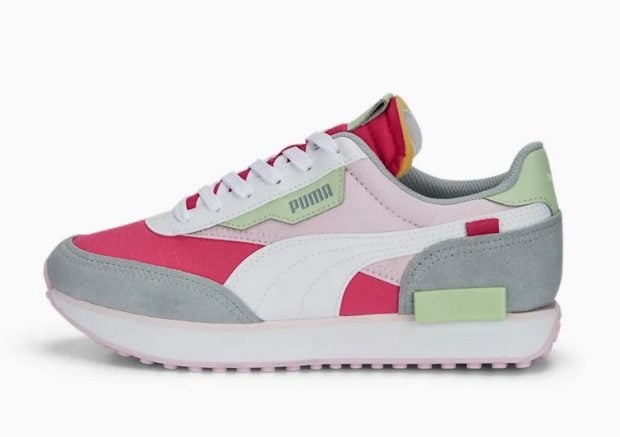 Zapatillas Puma