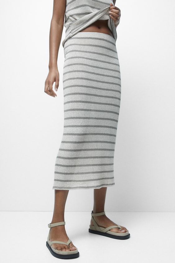 10 prendas super recomendables y a mitad de precio en Pull&Bear