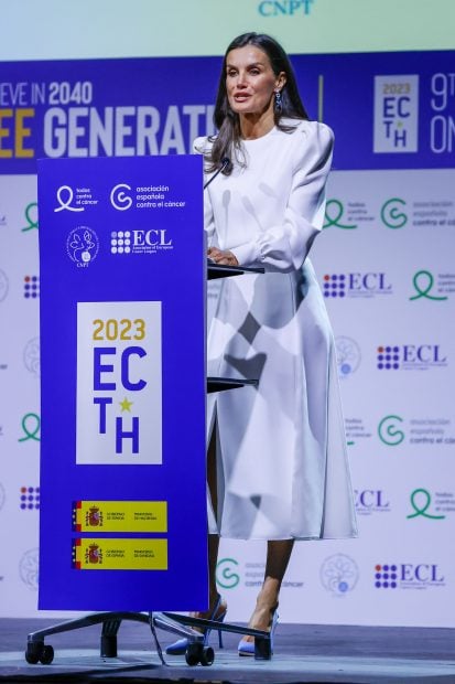 Letizia