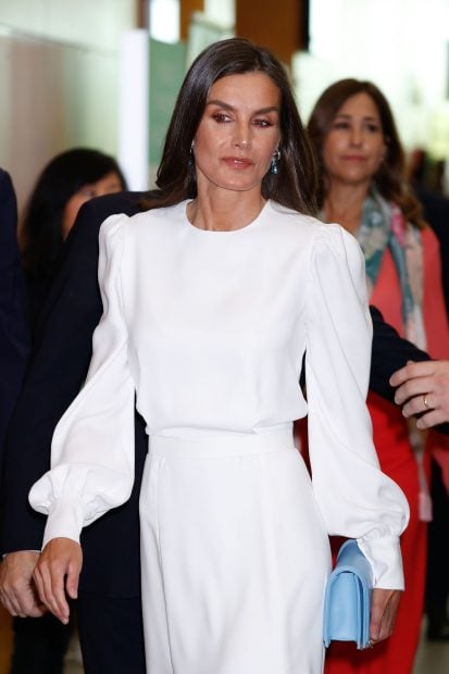 Letizia