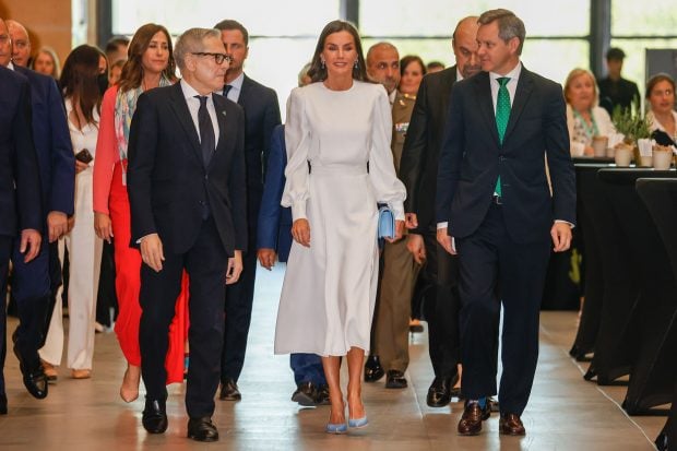 Letizia