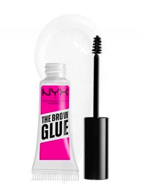 Producto de Nyx / Nyx