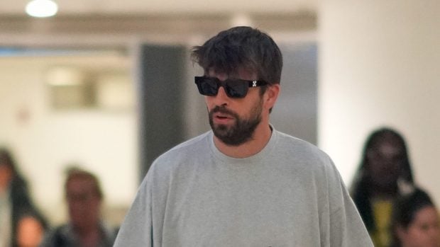 Piqu&eacute;