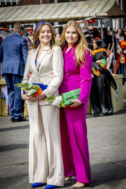 Holanda