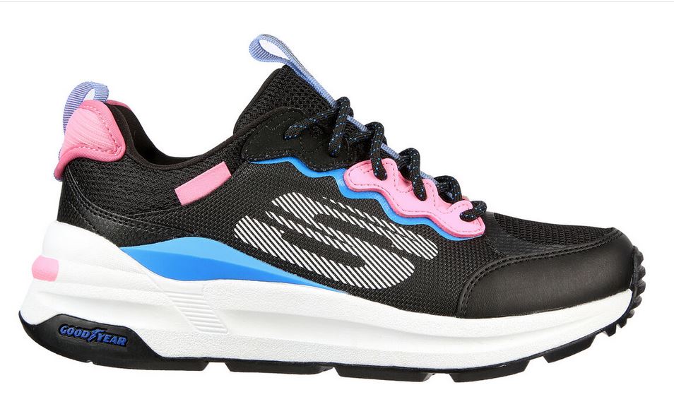 Rebajas brutales en Skechers: las 7 mejores sandalias y zapatillas para caminar