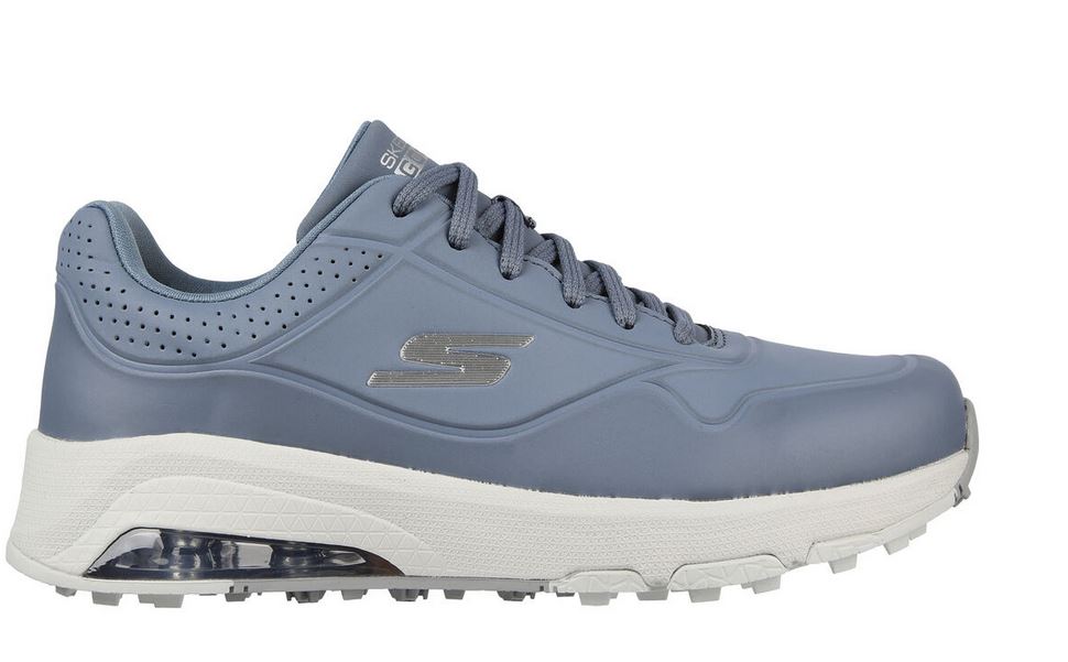 Rebajas brutales en Skechers: las 7 mejores sandalias y zapatillas para caminar