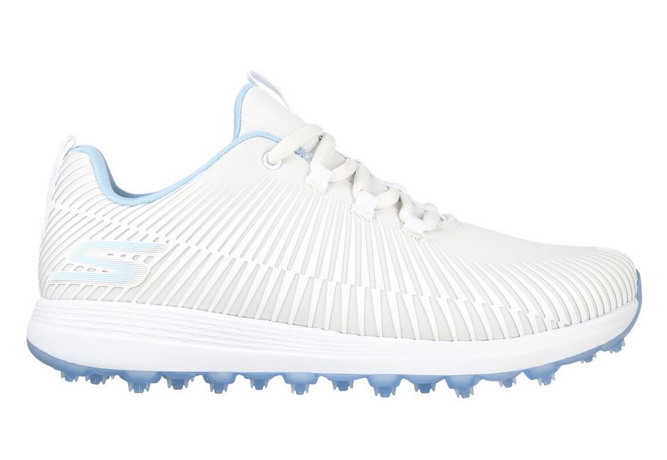Rebajas brutales en Skechers: las 7 mejores sandalias y zapatillas para caminar