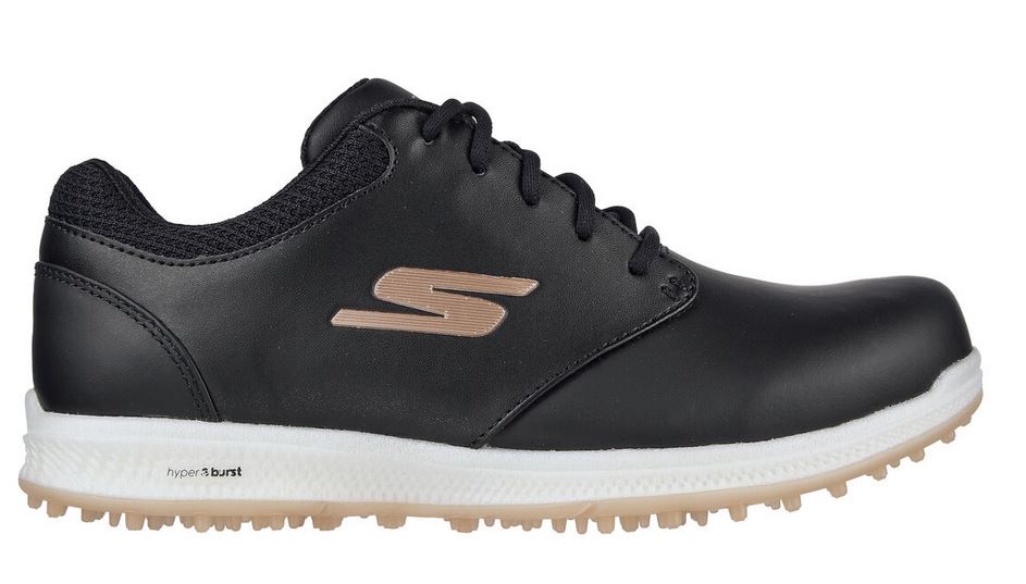 Rebajas brutales en Skechers: las 7 mejores sandalias y zapatillas para caminar