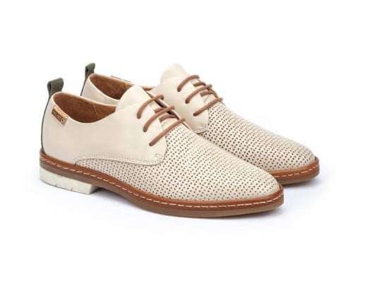 Zapatos Pikolinos
