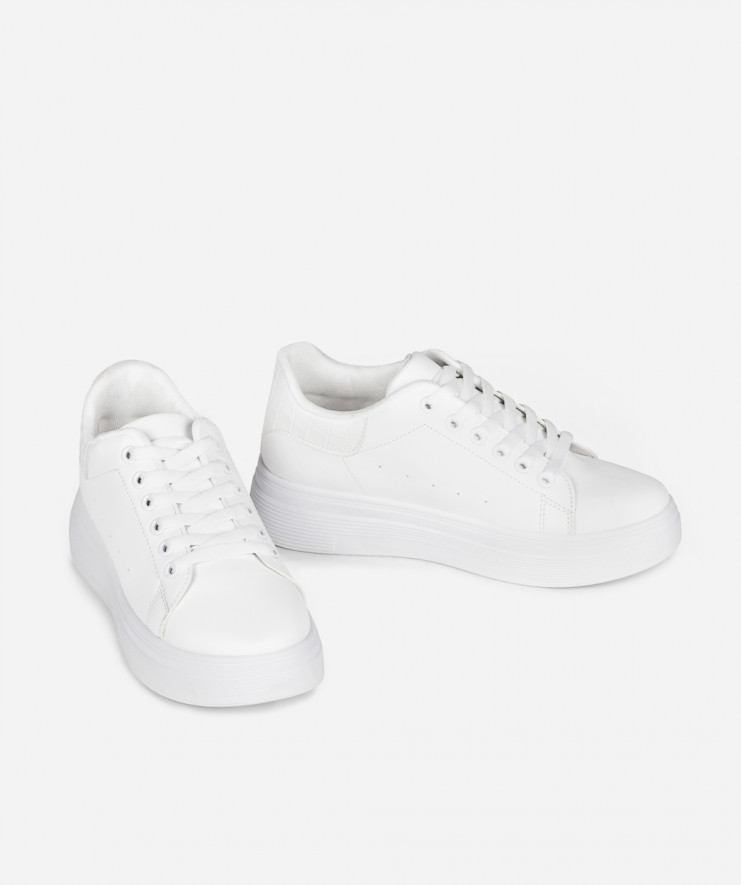 Converse baratas en Marypaz: 10 zapatillas que te encantar&aacute;n