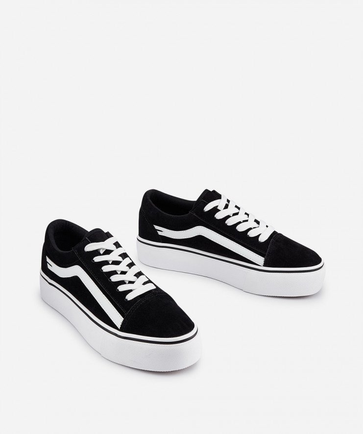 Converse baratas en Marypaz: 10 zapatillas que te encantar&aacute;n