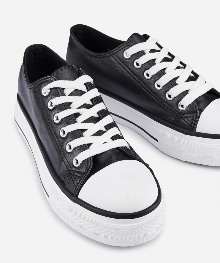Converse baratas en Marypaz: 10 zapatillas que te encantar&aacute;n