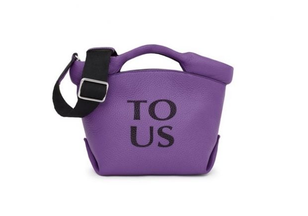 Bolso Tous
