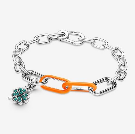 El mejor regalo para el d&iacute;a de la madre s&oacute;lo lo vas a encontrar en Pandora