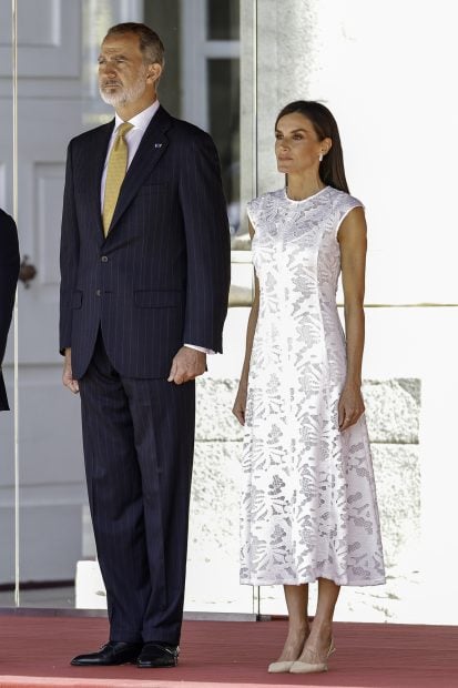 Letizia