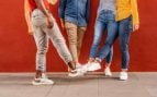 Ni el verde salvia ni el kaki: el color musgo de las nuevas Adidas que está enamorando a quienes juraron fidelidad a New Balance