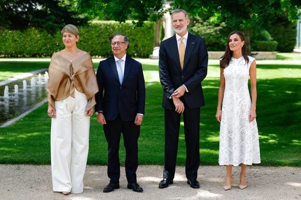Reyes
