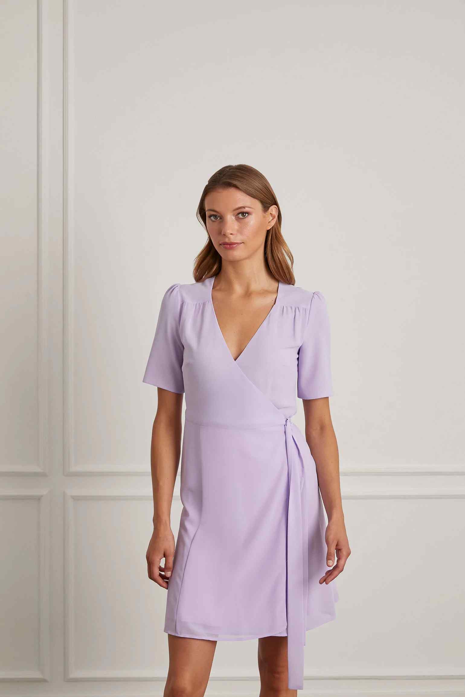 Los 10 vestidos del outlet de Bimani para renovar tu armario este verano