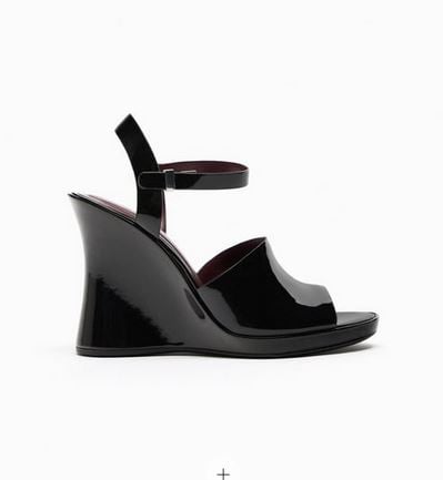 Las 7 cu&ntilde;as m&aacute;s bonitas de Zara para arrasar esta primavera sin pasar calor