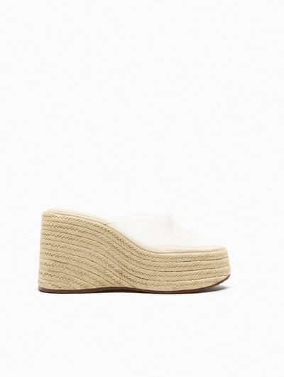 Las 7 cu&ntilde;as m&aacute;s bonitas de Zara para arrasar esta primavera sin pasar calor