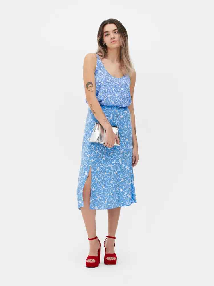 Las 10 faldas de Primark que van a ser un 'must' este verano