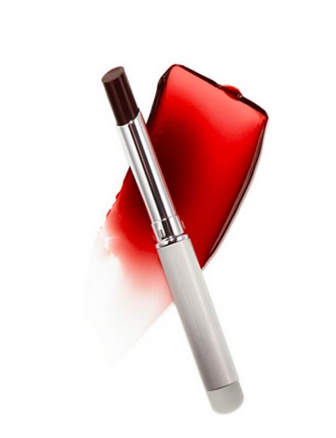 Labial de Clinique / Primor