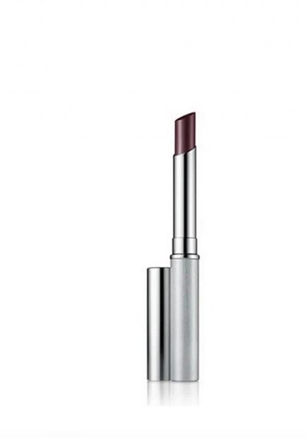 Labial Clinique / Primor