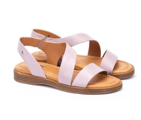 Sandalias Pikolinos