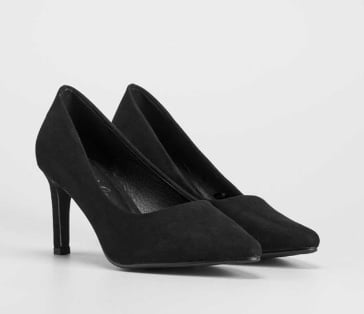 Zapatos Merkal