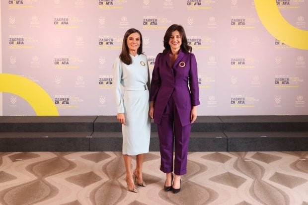 Letizia
