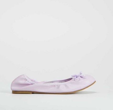 Aut&eacute;nticas rebajas en el outlet de Merkal: 10 zapatos por menos de 30 euros