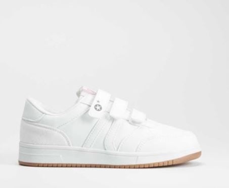 Aut&eacute;nticas rebajas en el outlet de Merkal: 10 zapatos por menos de 30 euros