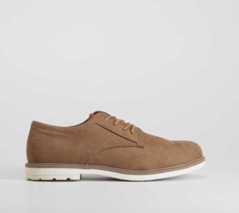 Aut&eacute;nticas rebajas en el outlet de Merkal: 10 zapatos por menos de 30 euros