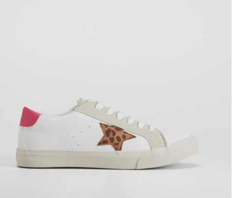 Aut&eacute;nticas rebajas en el outlet de Merkal: 10 zapatos por menos de 30 euros