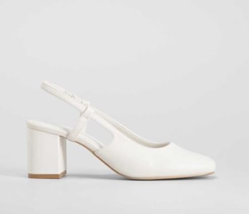 Aut&eacute;nticas rebajas en el outlet de Merkal: 10 zapatos por menos de 30 euros