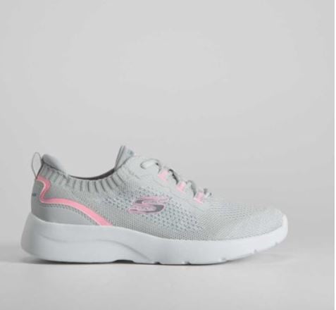 zapatos oferta
