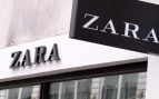 Los pantalones palazzo de Zara más bonitos para llevar con sandalias de plataforma la primavera de 2026