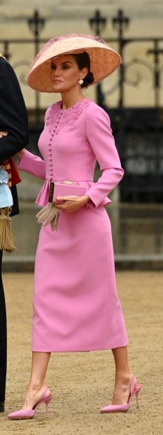 Letizia