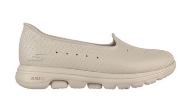 Las 5 gangas del outlet de Skechers que no puedes dejar pasar