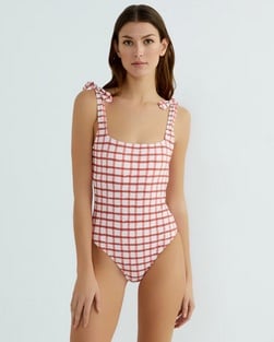 Los 10 bikinis y ba&ntilde;adores de Hipercor que est&aacute;n siendo una locura en ventas