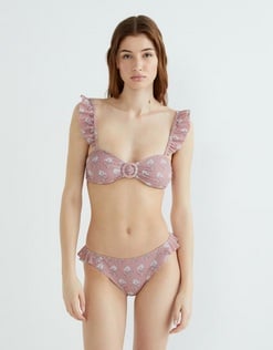 Los 10 bikinis y ba&ntilde;adores de Hipercor que est&aacute;n siendo una locura en ventas