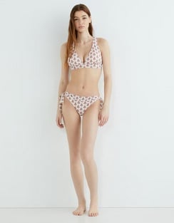 Los 10 bikinis y ba&ntilde;adores de Hipercor que est&aacute;n siendo una locura en ventas
