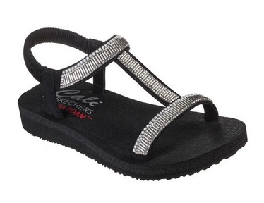 Las 5 gangas del outlet de Skechers que no puedes dejar pasar