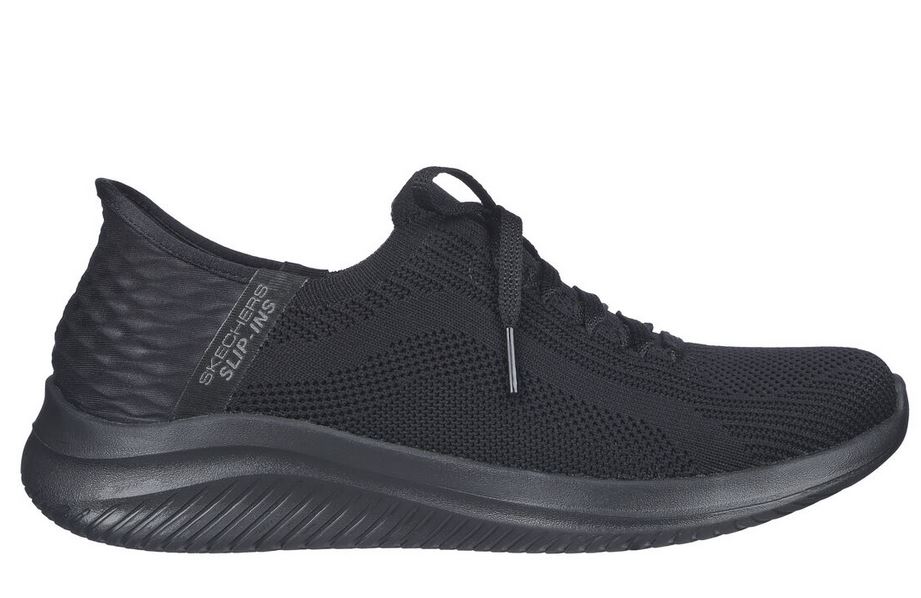 Skechers desata la locura con sus slip-ins, las zapatillas m&aacute;s c&oacute;modas y bonitas que encontrar&aacute;s