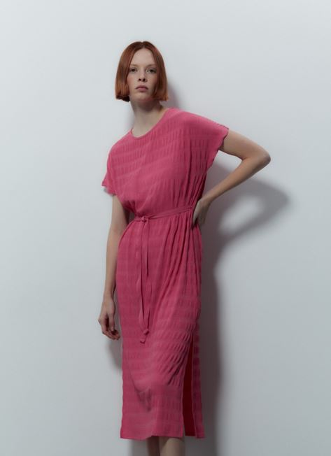 vestidos sfera