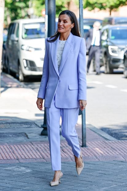 Letizia