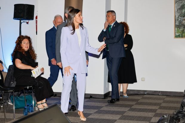 Letizia
