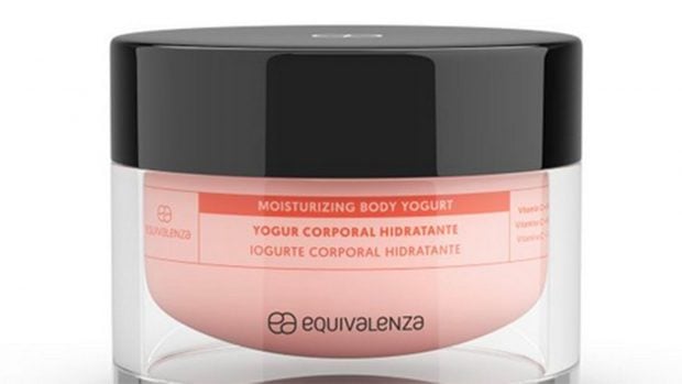 Vitamina C / Equivalenza