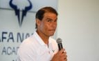 rafa nadal